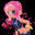 Lover of All Thing's Veemo