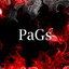 GoD_PaGs