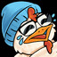 Steam avatar