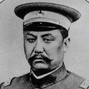 抽刀断牛刀两断，我的