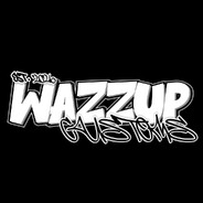 WazzUp