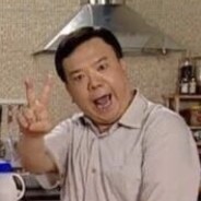 刘星他爸胡一统