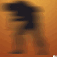 她与残局皆遗憾