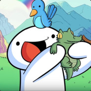 左转的红灯最难等了啊