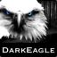 DarkEagle