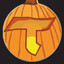 🎃•Spoopy_Twix•🎃