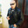 DON BOSS BIZA