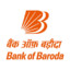 Bank of Baroda