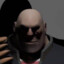 Heavy TF2