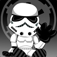 StormTrooper