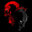 Gotham City