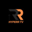 HYPERRTV