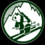 PANDO COMMANDO