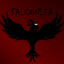 FalconLea