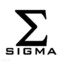 ∑sigma∑