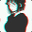 G••|SE