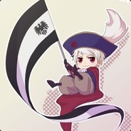 山里灵活的好狗