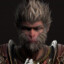 WuKong*