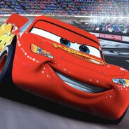 240km/h peek - steam id 76561199467560703