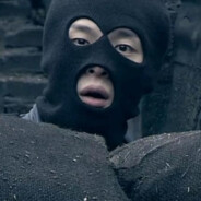 爱情公寓突破手吕子乔