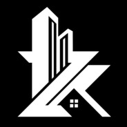 kaze avatar