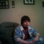 Avatar snapshot