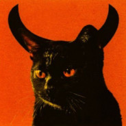 Belladonna