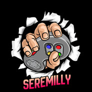 Seremilly