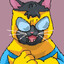 Bambee