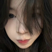 江南淡淡雨潇潇