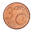 3eurocent