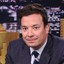 Jimmy Fallon