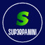 SUP3RPANINI