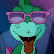 mysticMAC xF ♛ easybash