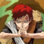 Gaara