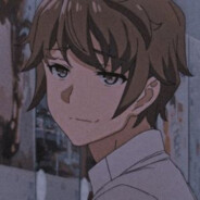 Sakuta avatar