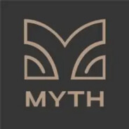 Myth7