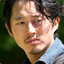 Rip Glenn 2016