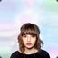 Lauren Mayberry