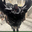 strix's avatar