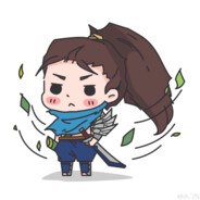 九万里风鹏正举.