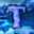 Tytan0s