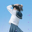 Yuzuyuree (Grind to Main)