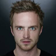 jessepinkman