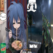 -= ламинат-Laminat =-