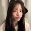 Kim Minji