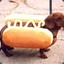 Big Wiener