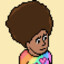 Fucking Habbo Perker