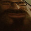 gordon freeman