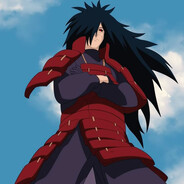 Madara